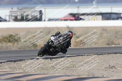 media/Jan-09-2026-Support Moto Racing (Fri) [[386df380ef]]/1-Racer Group/Practice 1 (Turn 5)/